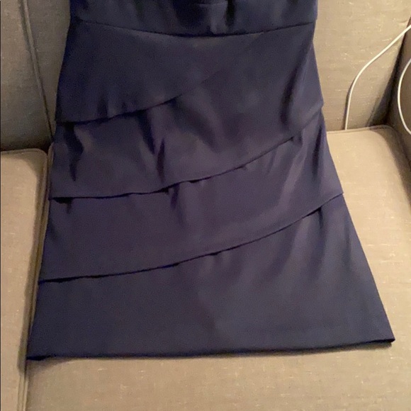 fancy dress - Picture 3 of 3